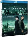 BLU-RAY SCIENCE FICTION THE ANOMALY - BLU-RAY