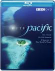 BLU-RAY AUTRES GENRES SOUTH PACIFIC