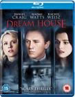 BLU-RAY AUTRES GENRES DREAM HOUSE