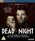 BLU-RAY AUTRES GENRES DEAD OF NIGHT