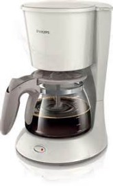 CAFETIERE PHILIPS HD7461/00