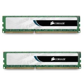 MEMOIRE RAM CORSAIRE 4GB DDR3