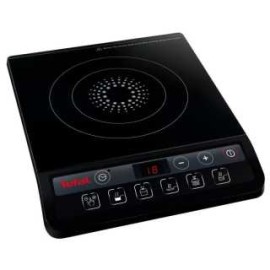 PLAQUE A INDUCTION TEFAL IH201812