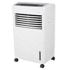 Achat Rafraichisseur D Air Castorama Zs998 D Occasion Cash Express