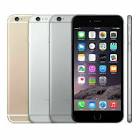 SMARTPHONE APPLE IPHONE 6 16GO