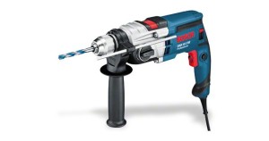 PERCEUSE PRO BOSCH GSB 19-2 RE