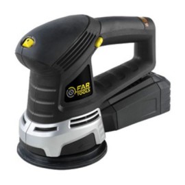Achat Ponceuse Excentrique Castorama Vos200 D Occasion Cash Express