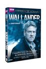 DVD POLICIER, THRILLER WALLANDER - L'INTEGRALE DE LA SAISON 3