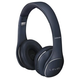 CASQUE FILAIRE TYPE JACK SAMSUNG LEVEL ON WIRELESS