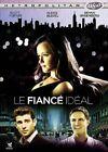 DVD COMEDIE LE FIANCE IDEAL