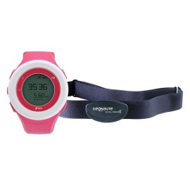 Montre on sale onmove 200