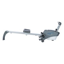rameur energetics st 700