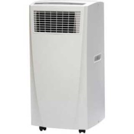 Achat Climatiseur Celcia Wap 02ea23 D Occasion Cash Express