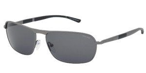LUNETTES POLICE S8524