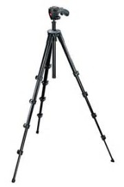 TREPIED MANFROTTO 785B