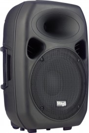 ENCEINTE ACTIVE STAGG SMS12DP700