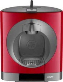CAFETIERE DOLCE GUSTO KRUPS KP110