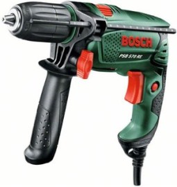PERCEUSE BOSCH PSB 5700 RE