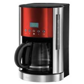 CAFETIERE RUSSELL HOBBS 18626