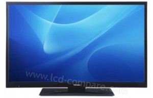 TV LCD GRANDIN LD32V200GF