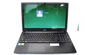 PC PORTABLE ACER Z5WAH