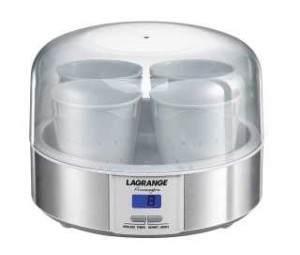 FROMAGERE LA FROMAGERE MD - 1600