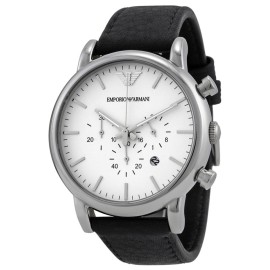 MONTRE A QUARTZ EMPORIO ARMANI AR-1807