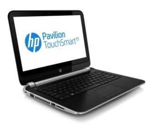 PC PORTABLE HP PAVILLON 15-E073SF