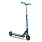 TROTTINETTE OXELO SCOOTERS