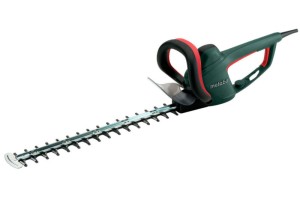 TAILLE HAIE METABO HS8155