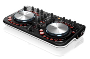 Achat Table De Mixage Pioneer Ddj Wego R D Occasion Cash Express