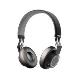 Jabra ote21 new arrivals