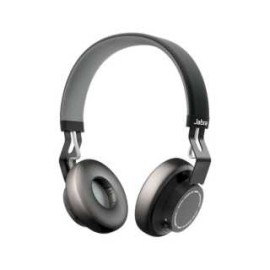 CASQUE BLUETOOTH JABRA MOVE OTE21