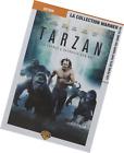 DVD DRAME TARZAN