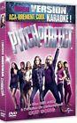 DVD COMEDIE PITCH PERFECT (THE HIT GIRLS)