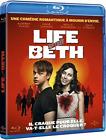 BLU-RAY COMEDIE LIFE AFTER BETH - BLU-RAY