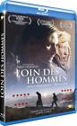 BLU-RAY ACTION LOIN DES HOMMES - BLU-RAY