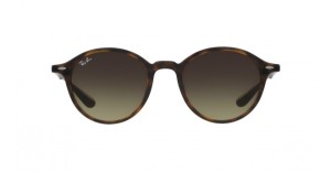 LUNETTES RAY-BAN RB4237
