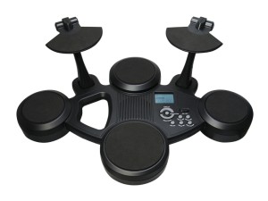 Clifton e drum set cheap