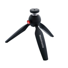 PIED MANFROTTO MTPIXI