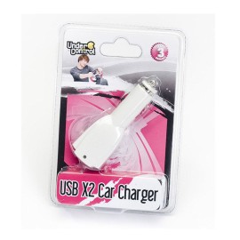 CHARGEUR SAMSUNG USB