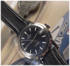 Montre lvo sales