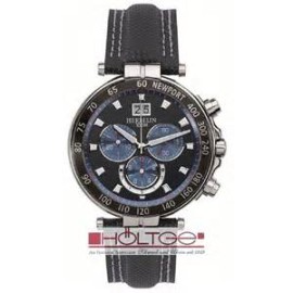 Montre michel herbelin hotsell occasion