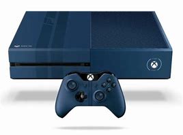 CONSOLE MICROSOFT XBOX ONE EDITION FORZA 6 1TO AVEC MANETTE