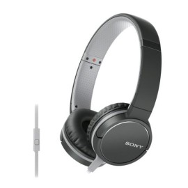 CASQUE AUDIO SONY MDR-ZX660