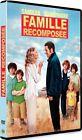 DVD COMEDIE FAMILLE RECOMPOSEE
