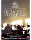 DVD AUTRES GENRES DES HOMMES ET DES DIEUX