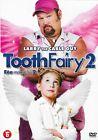 DVD COMEDIE DVD TOOTH FAIRY 2 - FEE MALGRE LUI 2