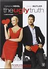 DVD COMEDIE THE UGLY TRUTH