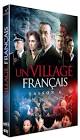 DVD GUERRE UN VILLAGE FRANCAIS - SAISON 6